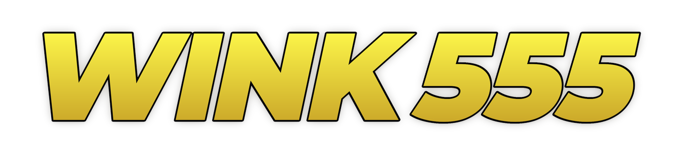 wink555
